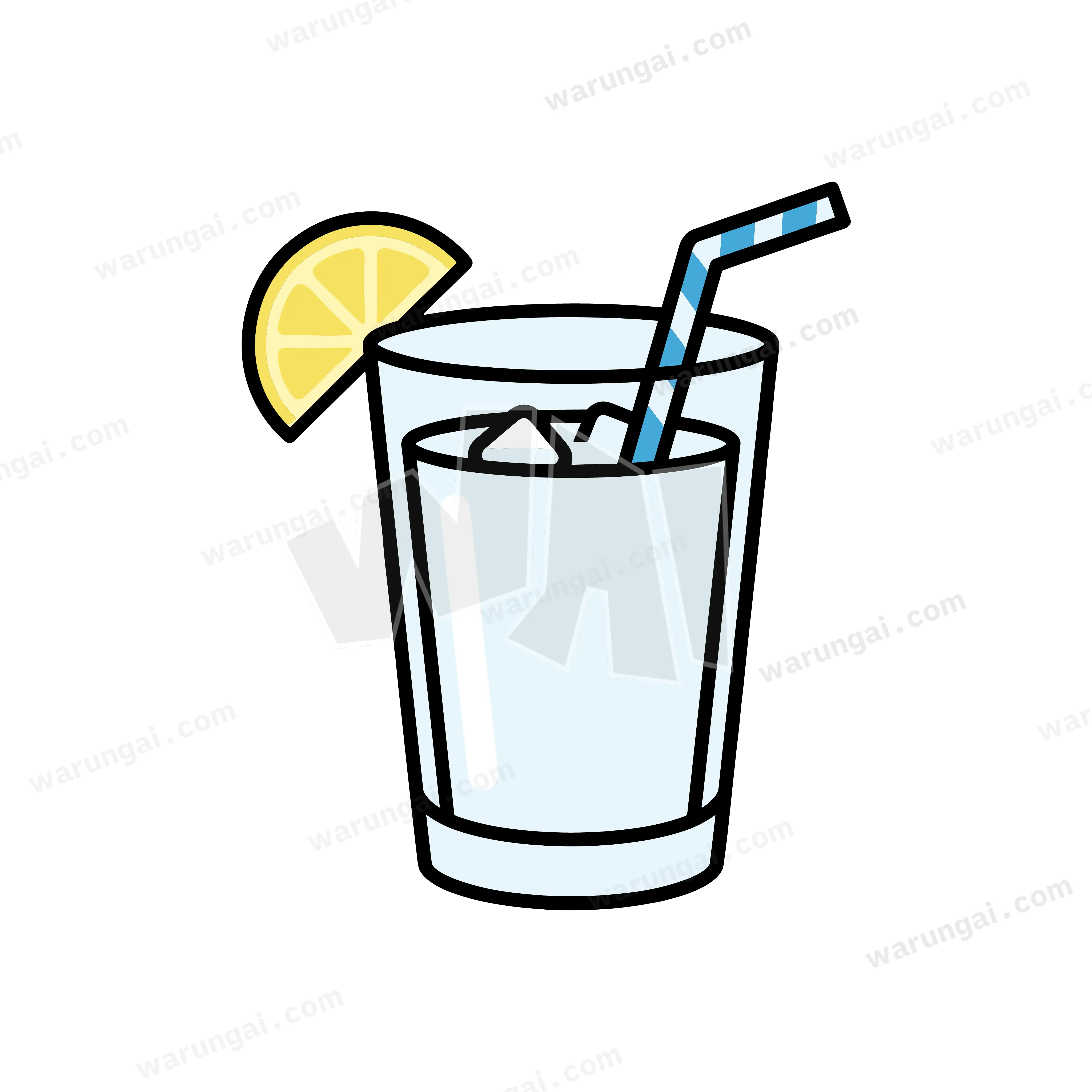 Calpis