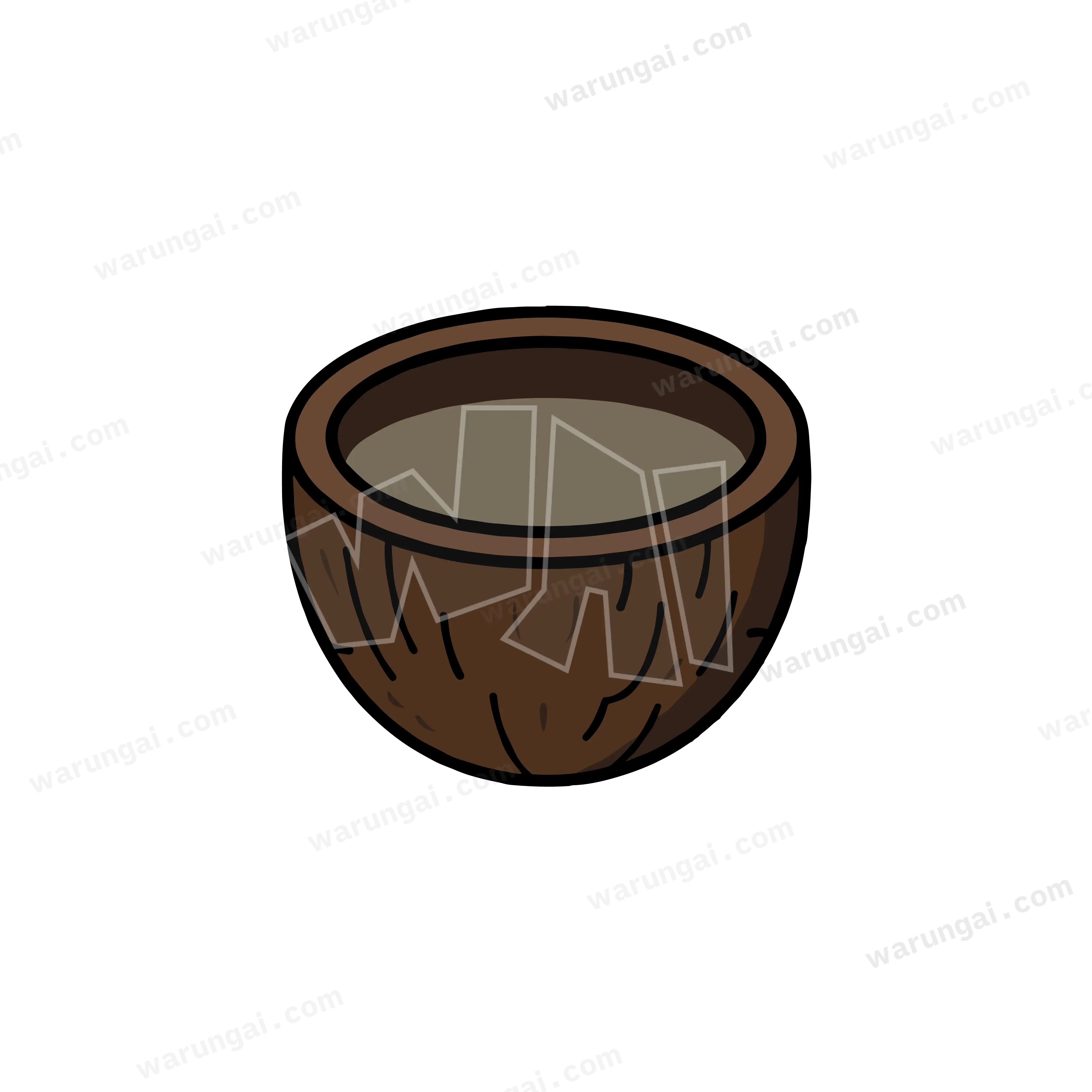 Kava