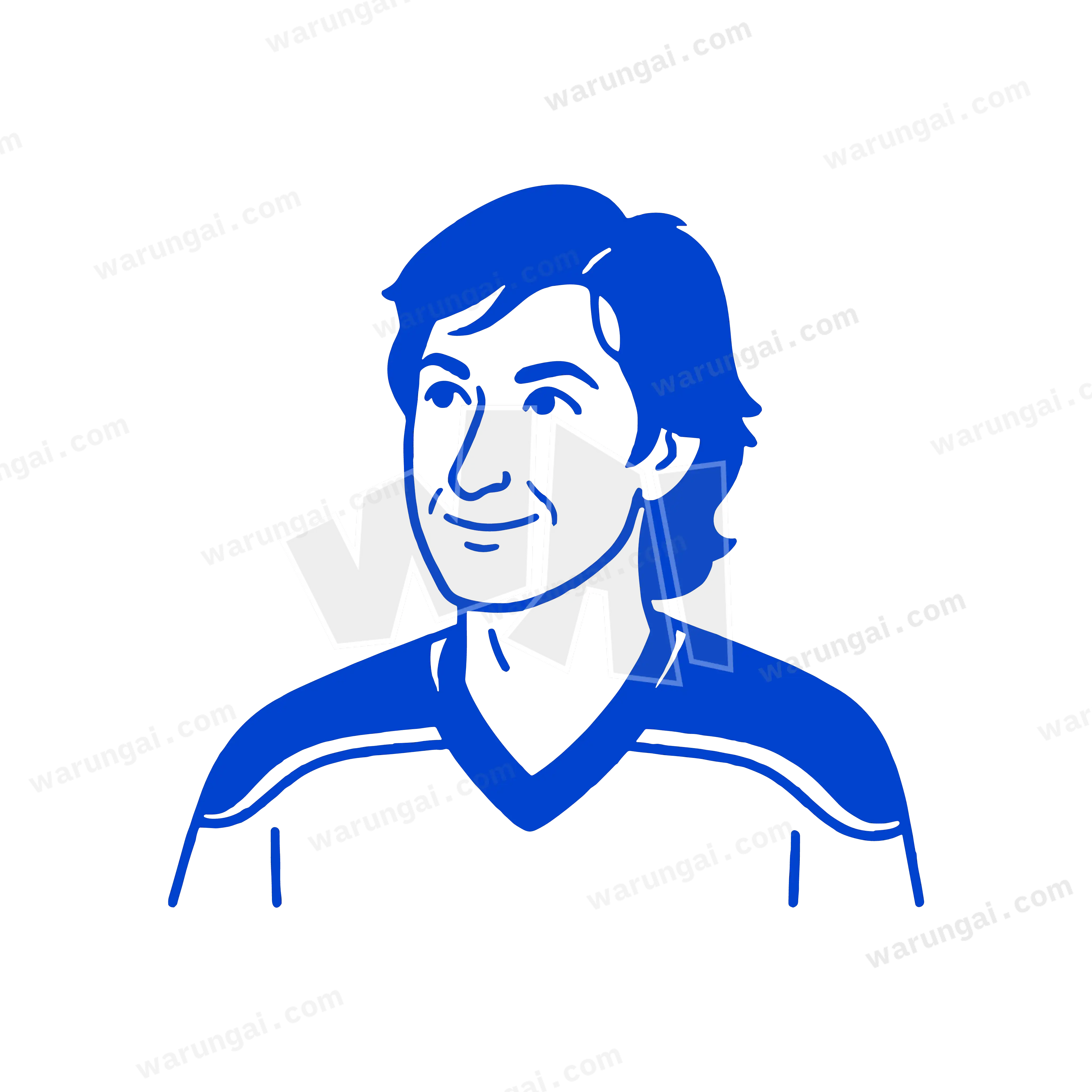 Wayne Gretzky