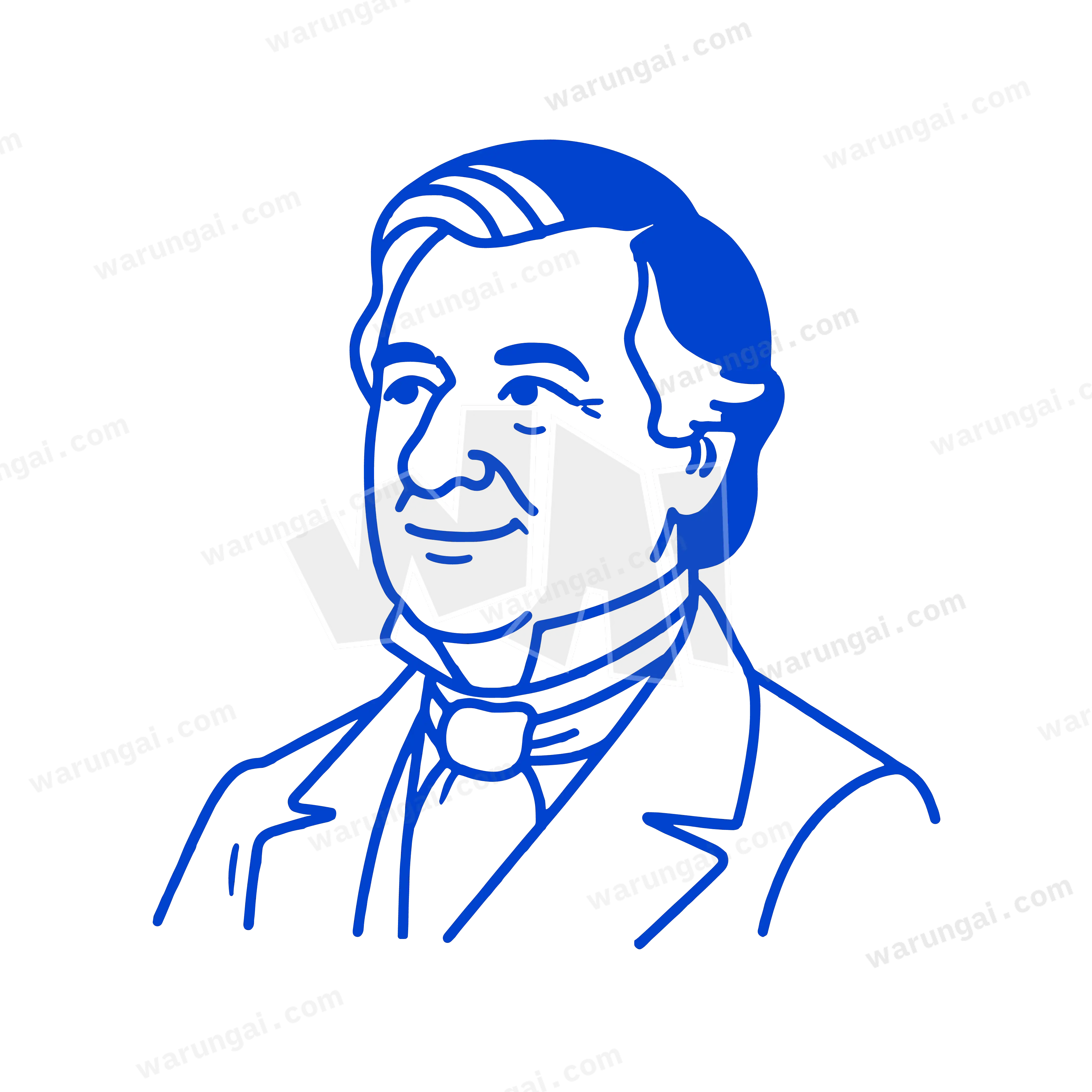 Millard Fillmore