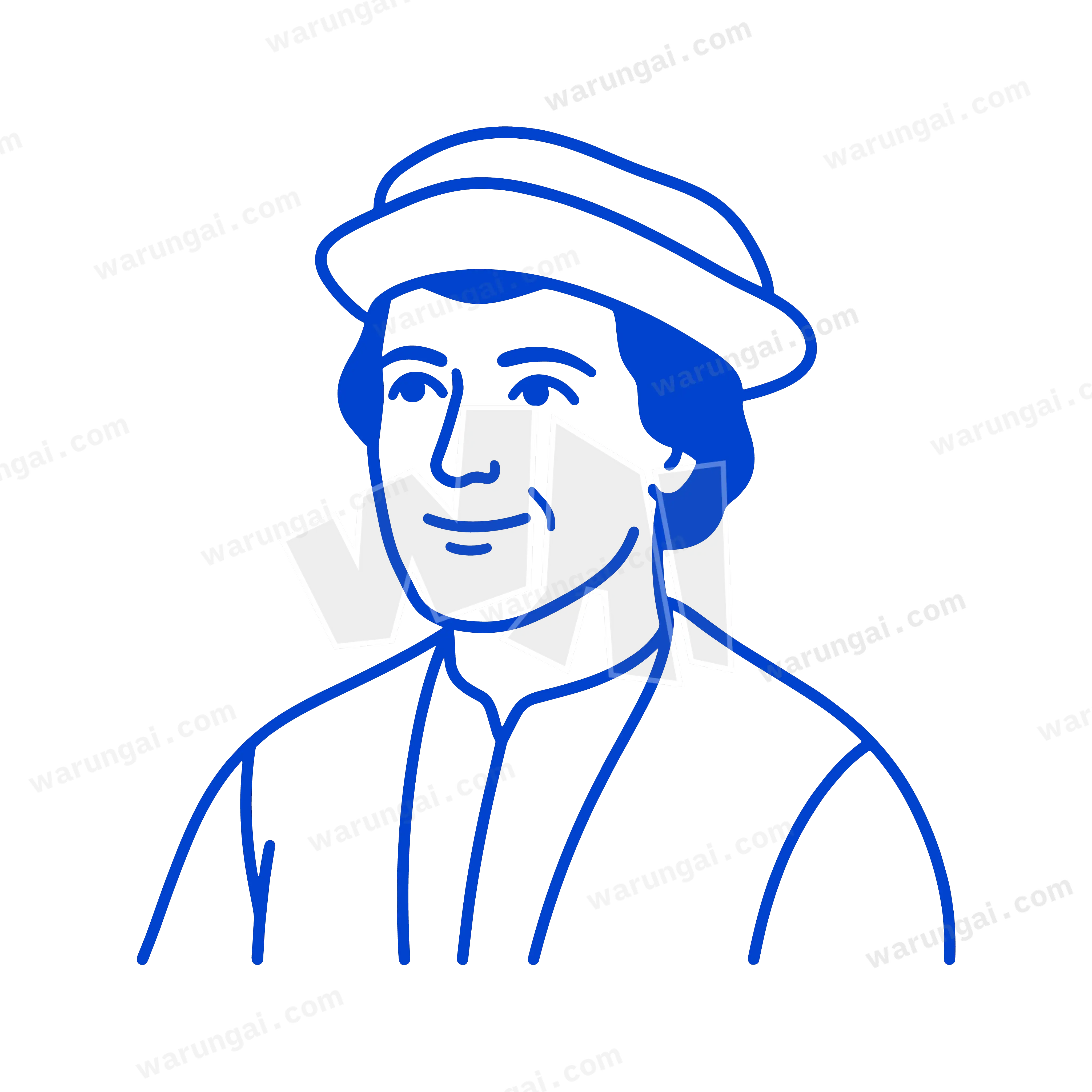 Johannes Gutenberg
