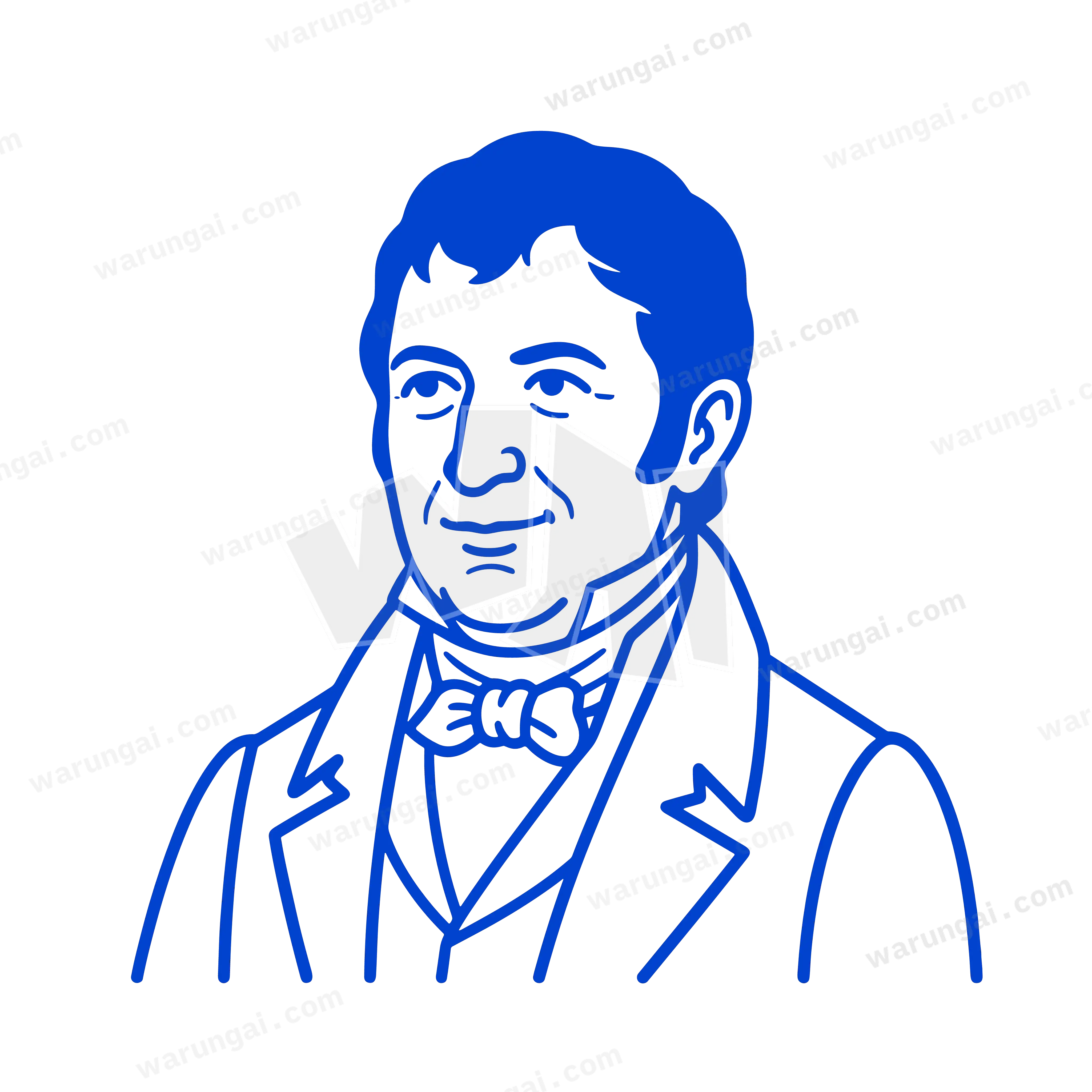 Eli Whitney