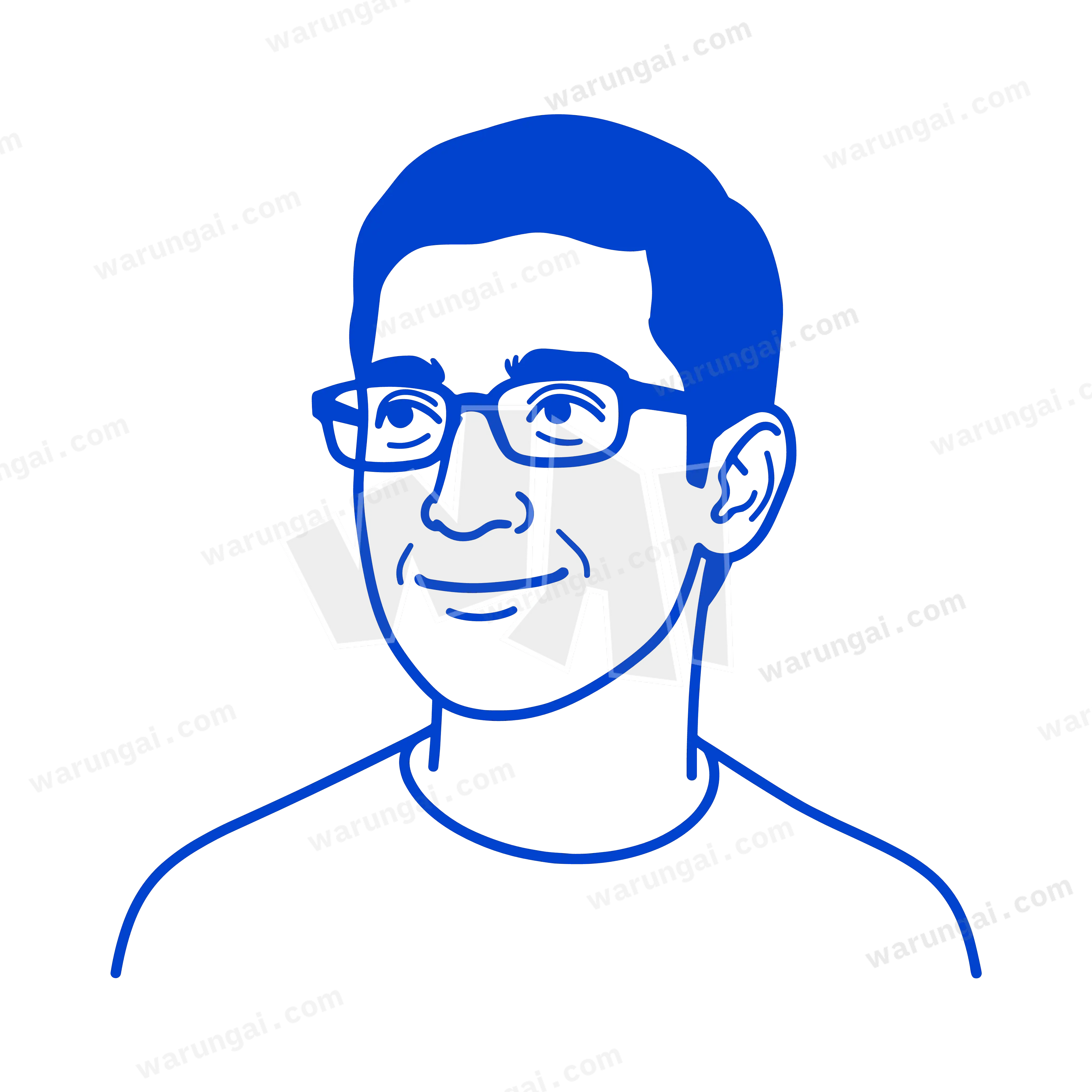 Sundar Pichai