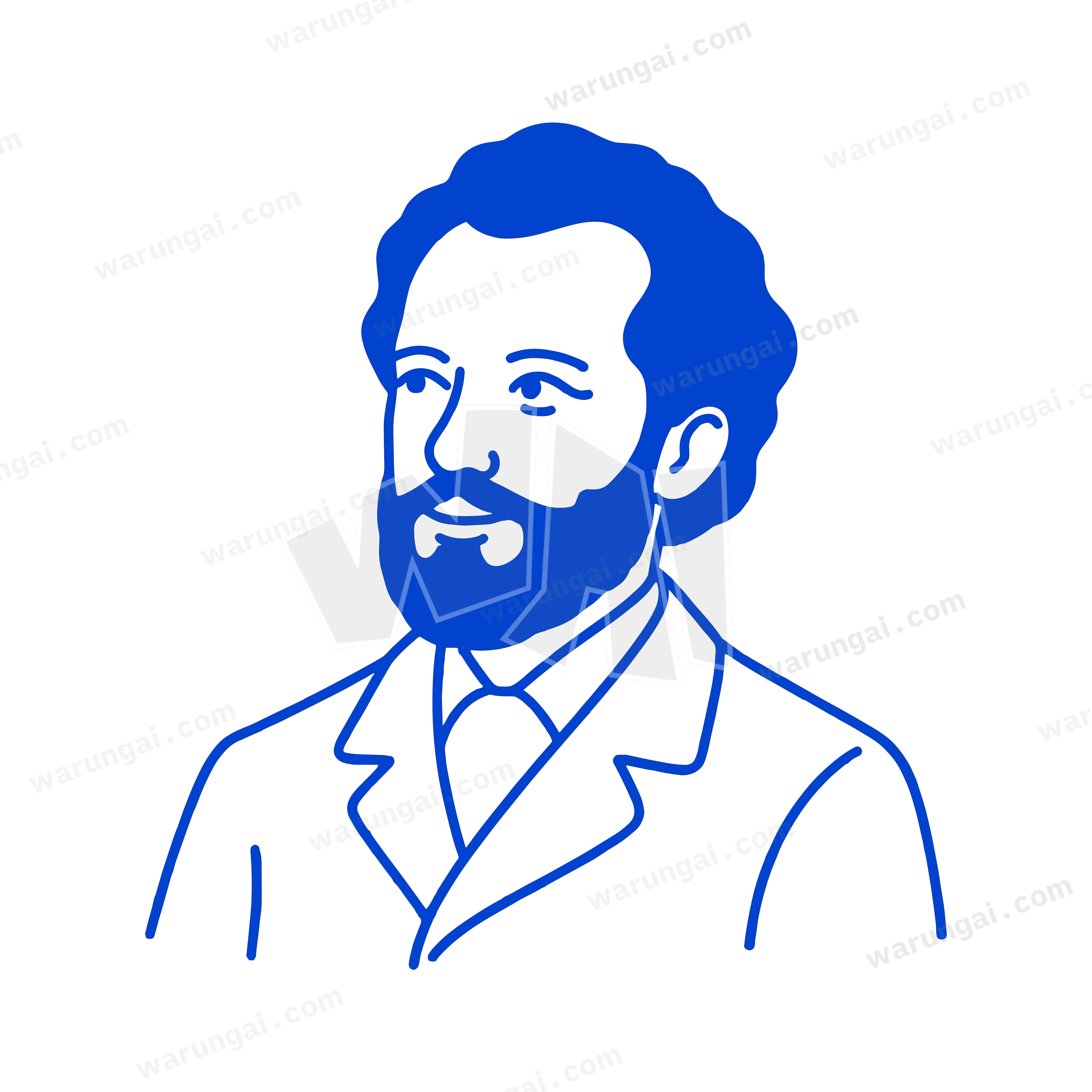Pyotr Ilyich Tchaikovsky