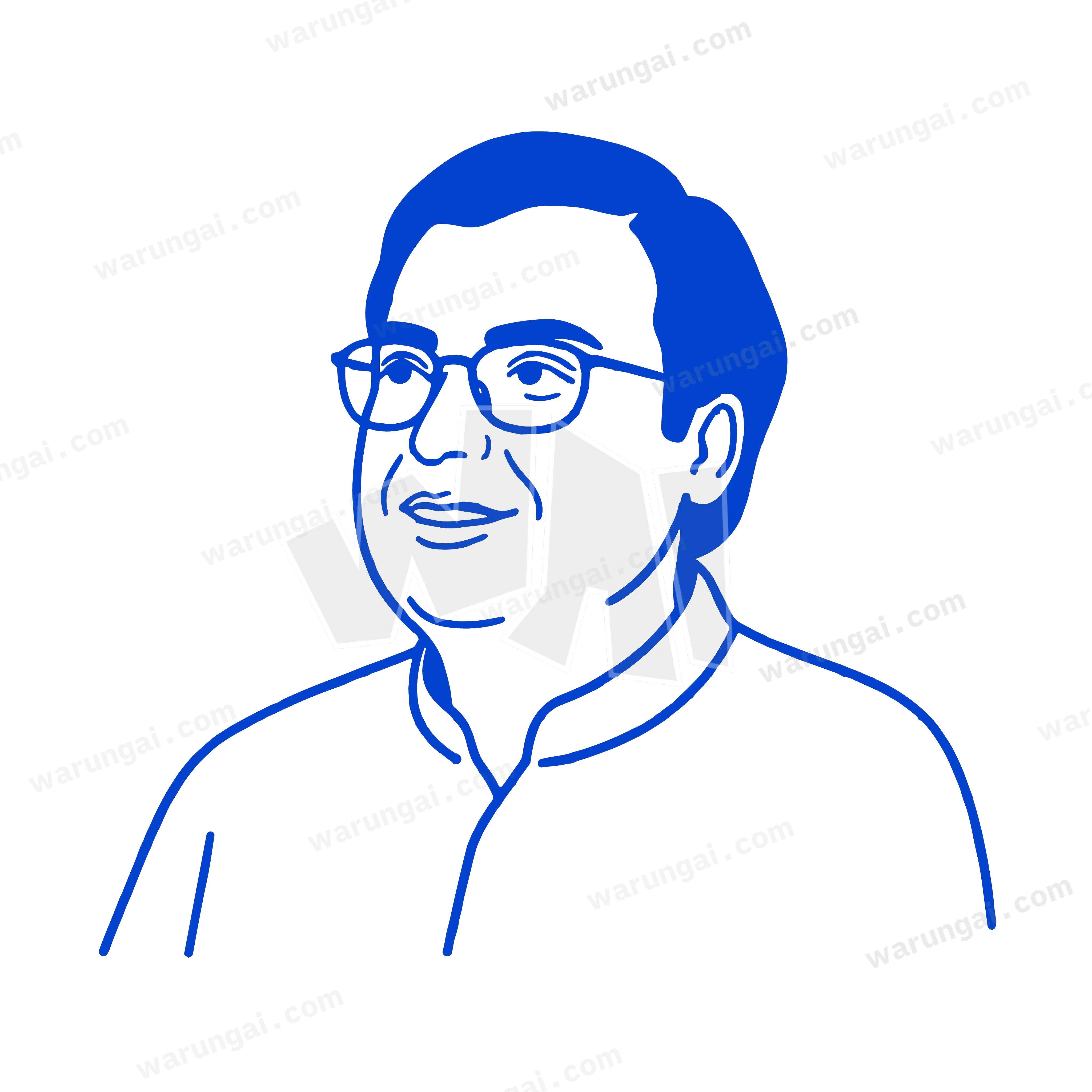 Mukesh Ambani