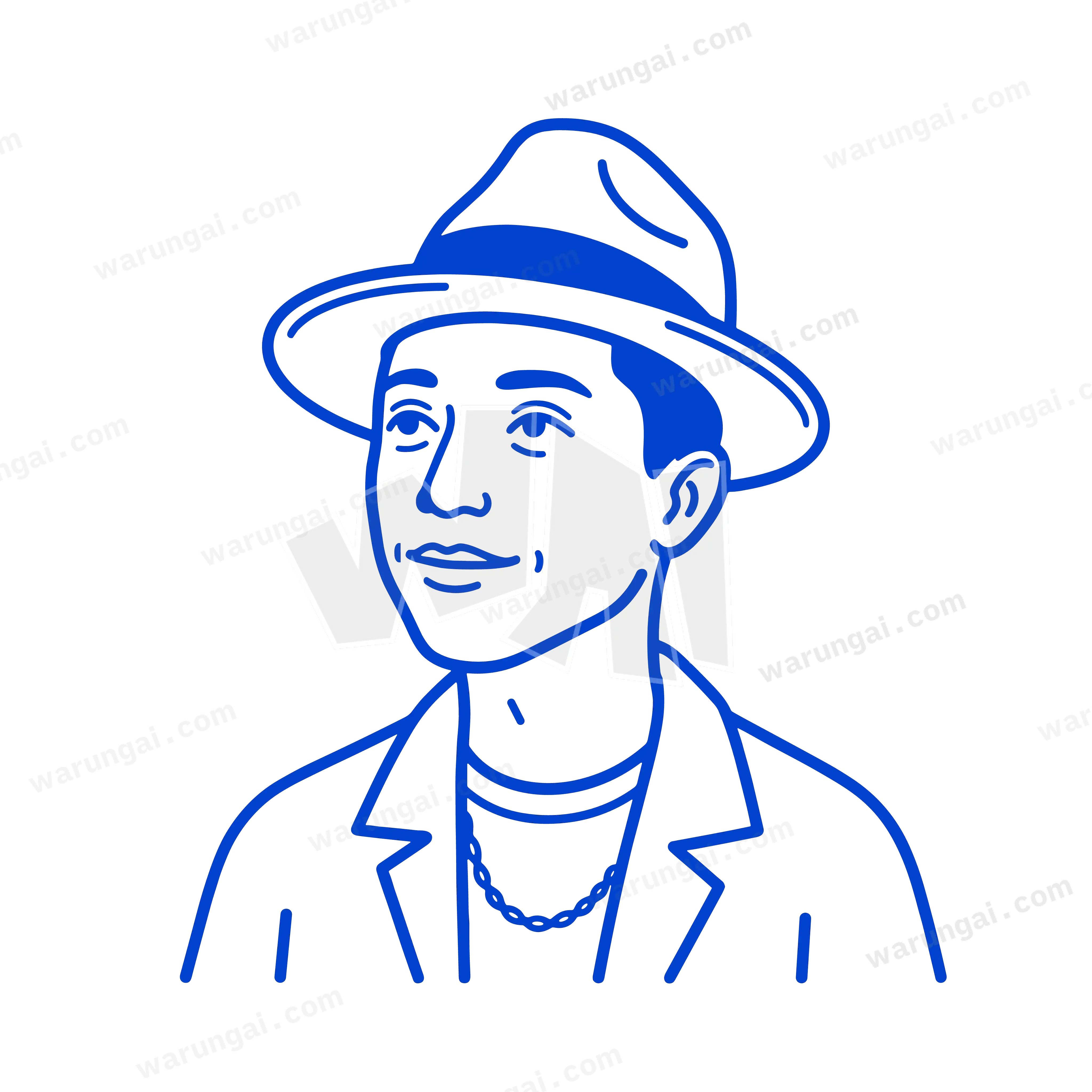 Pharrell Williams