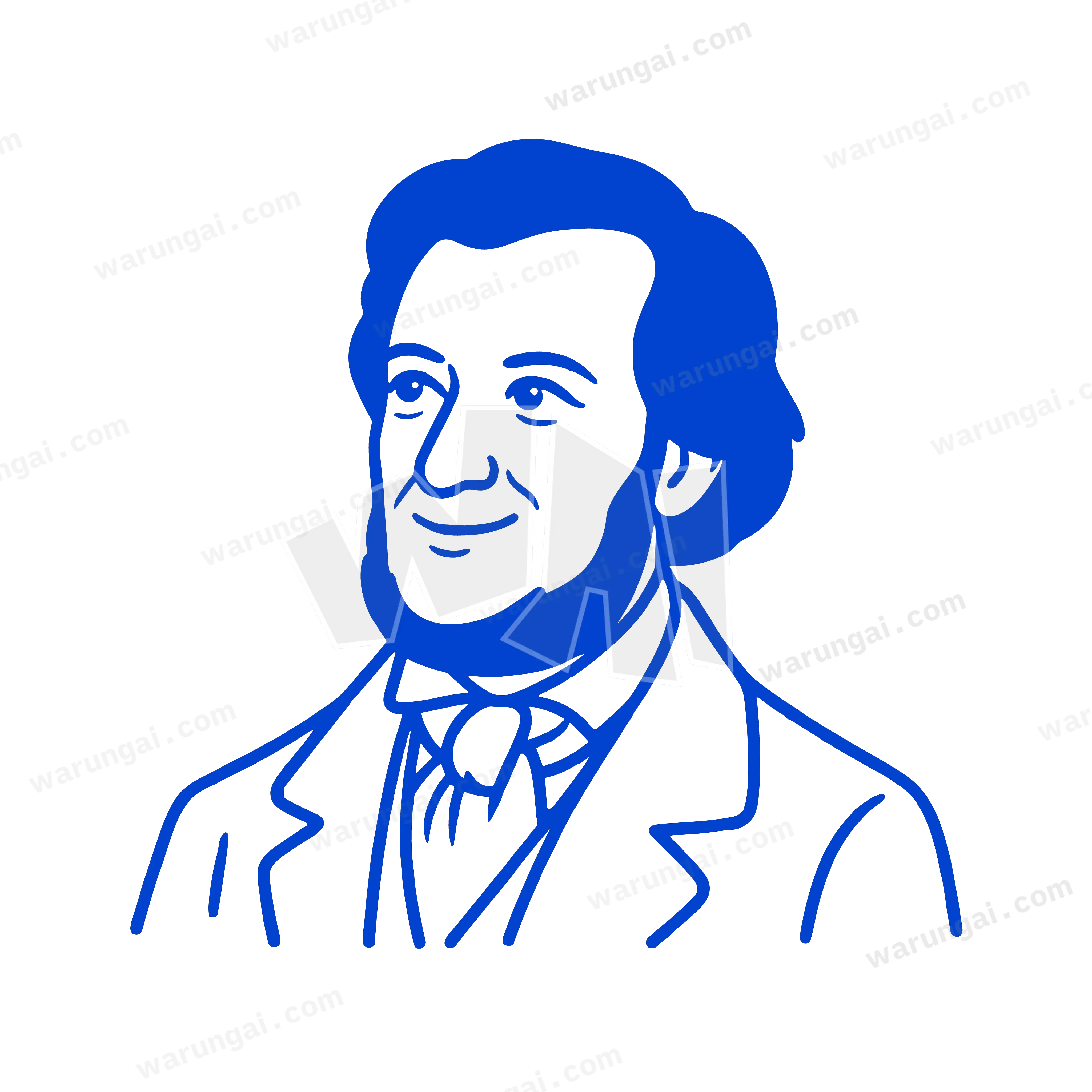 Richard Wagner