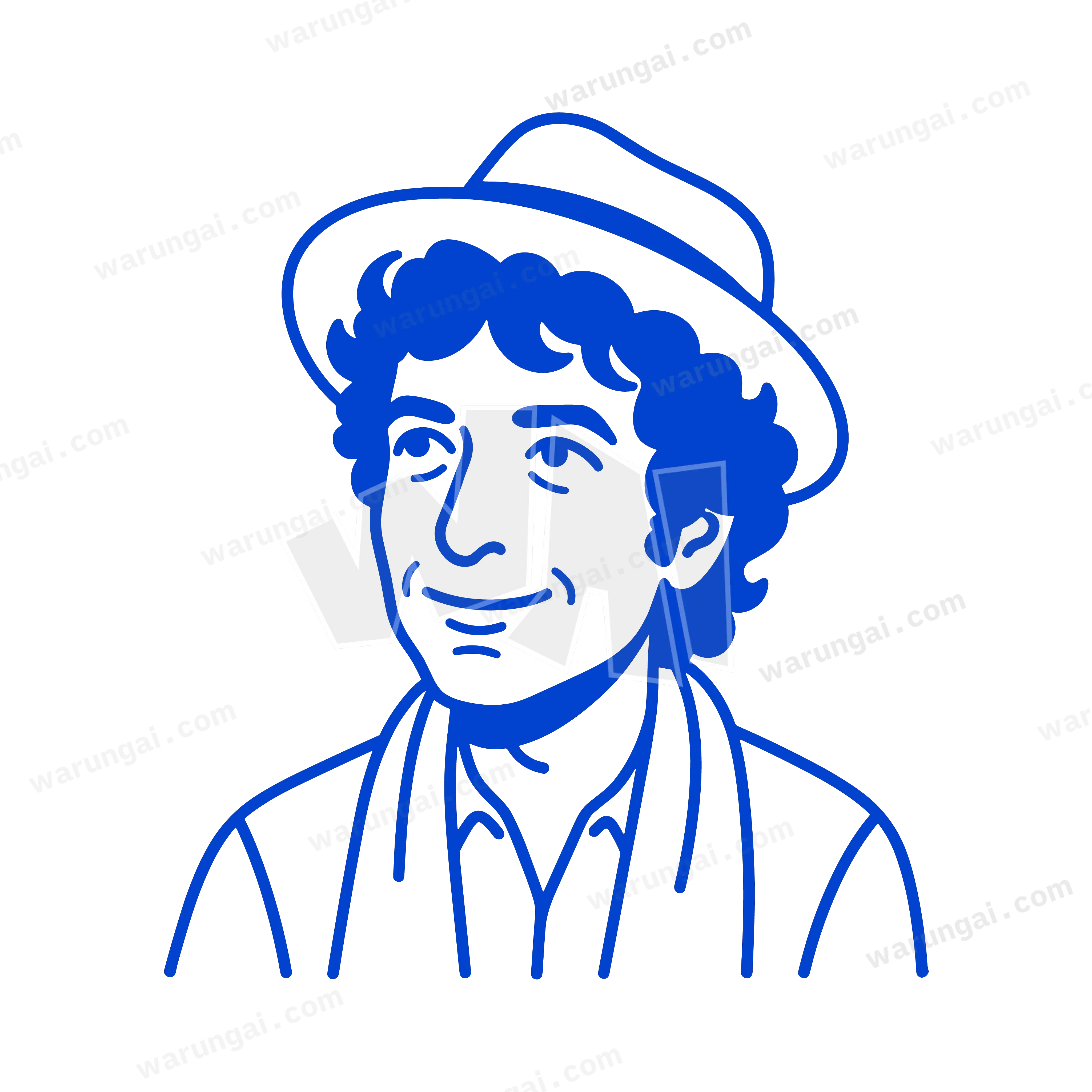 Bob Dylan