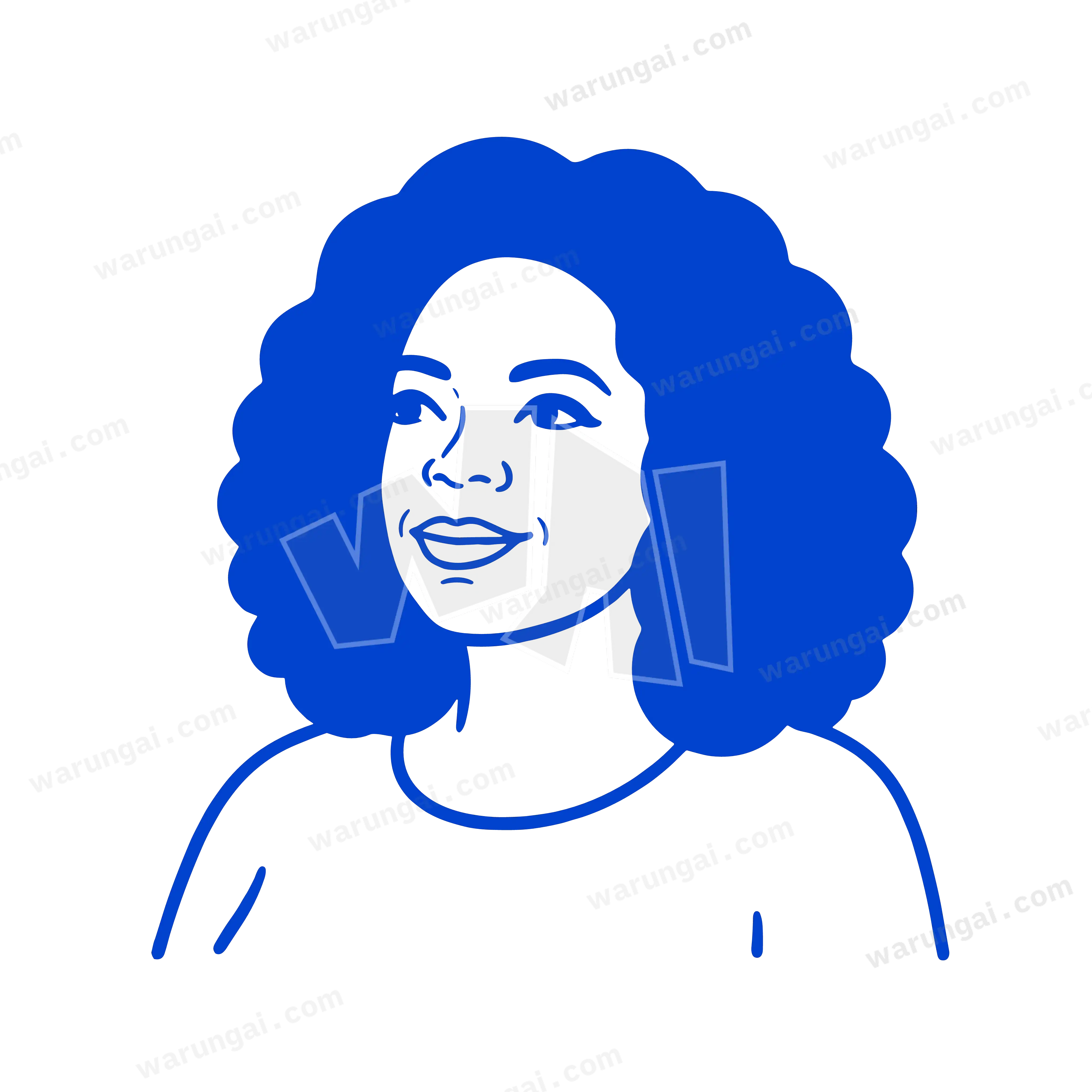 Oprah Winfrey