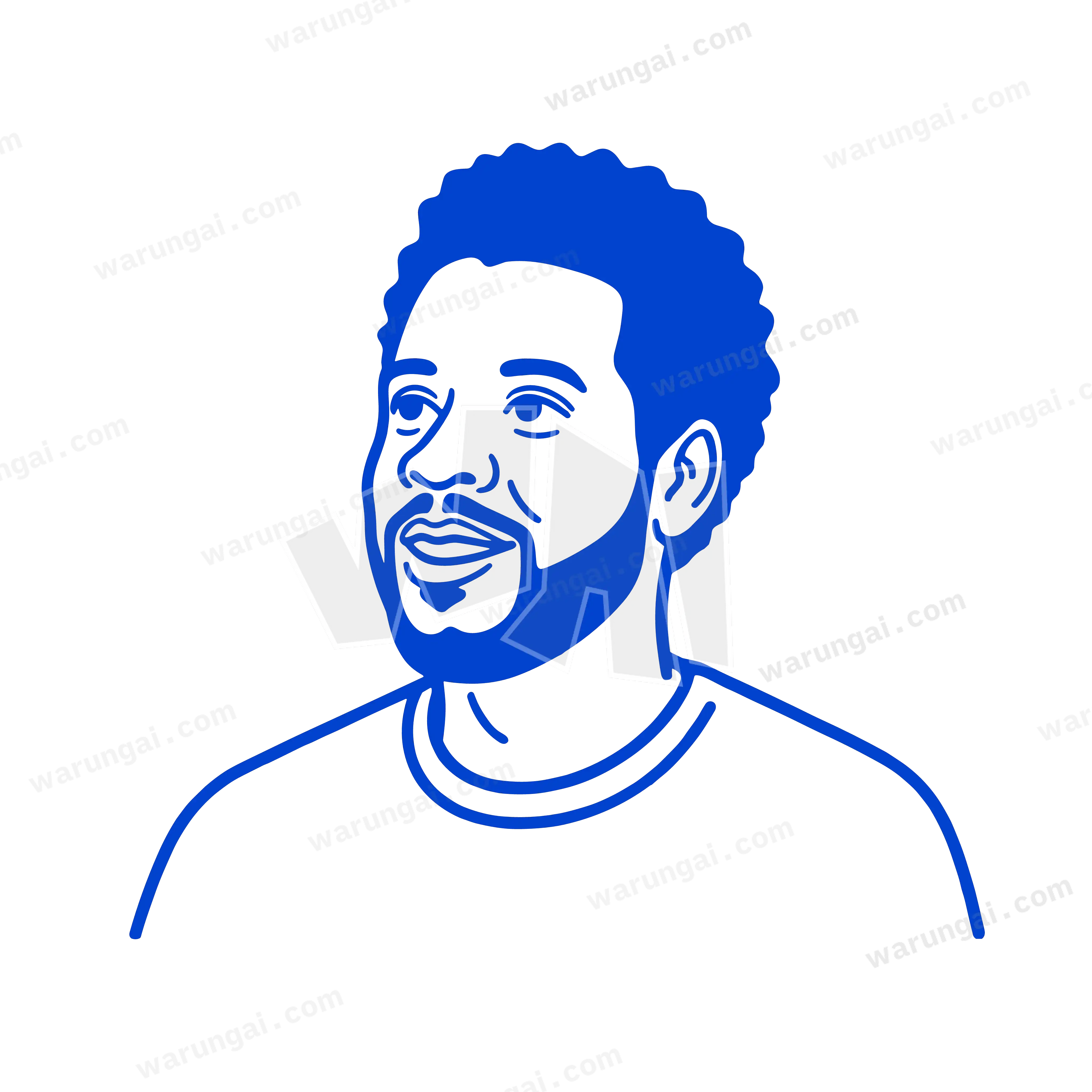 Jay-Z