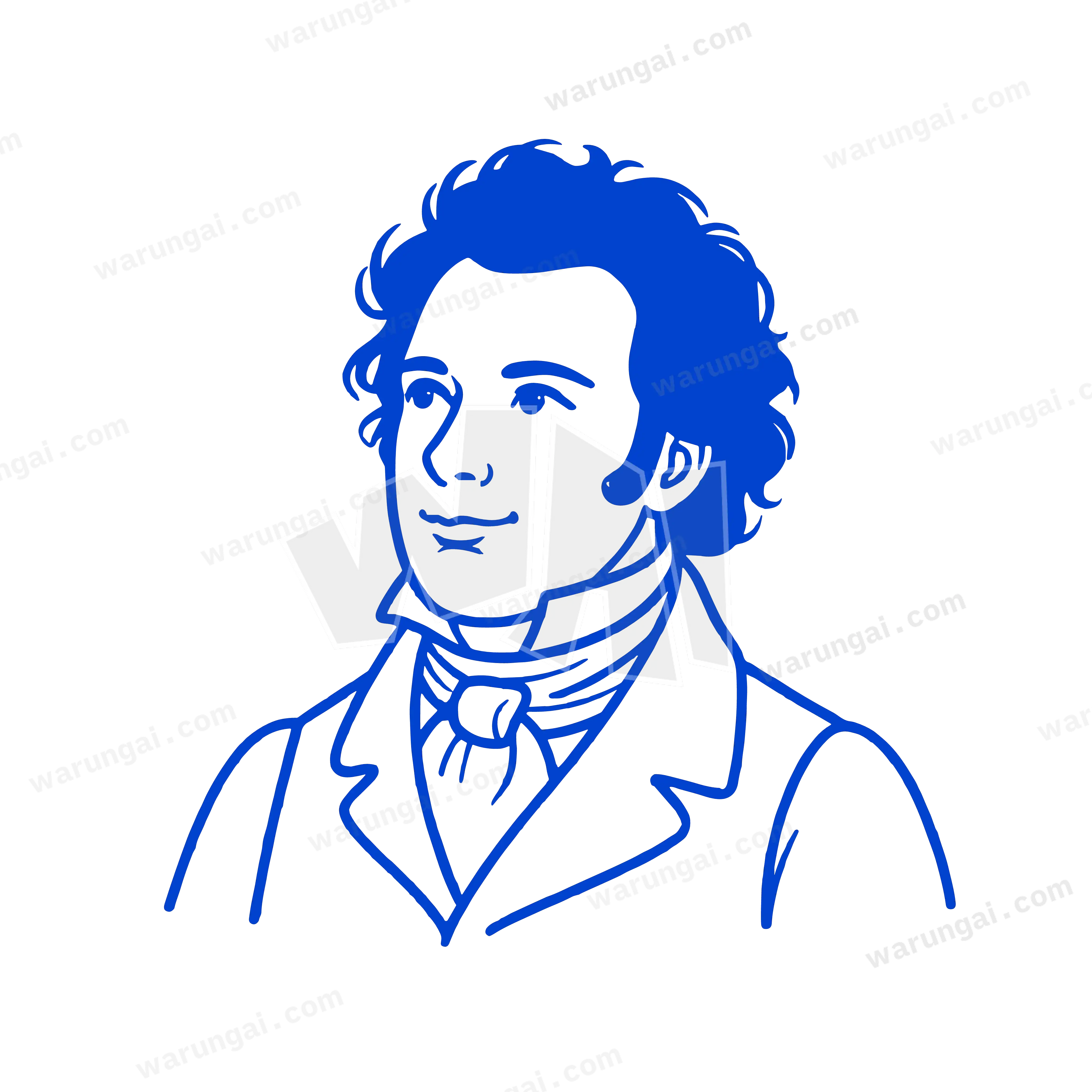 Franz Schubert